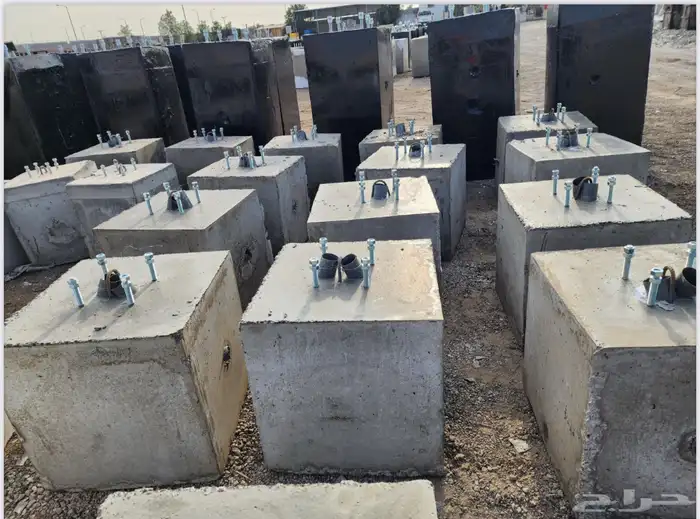 قواعد أنارة دعاية وأعلان جميع المقاييس 5