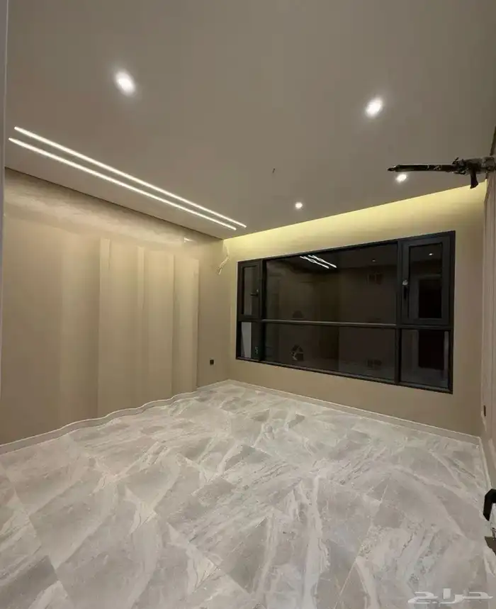 شقق تمليك فاخره جدا الشوقية في موقع جدا مميز قرب الخدمات6غرف 15