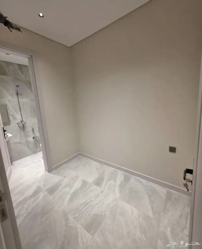 شقق تمليك فاخره جدا الشوقية في موقع جدا مميز قرب الخدمات6غرف 6