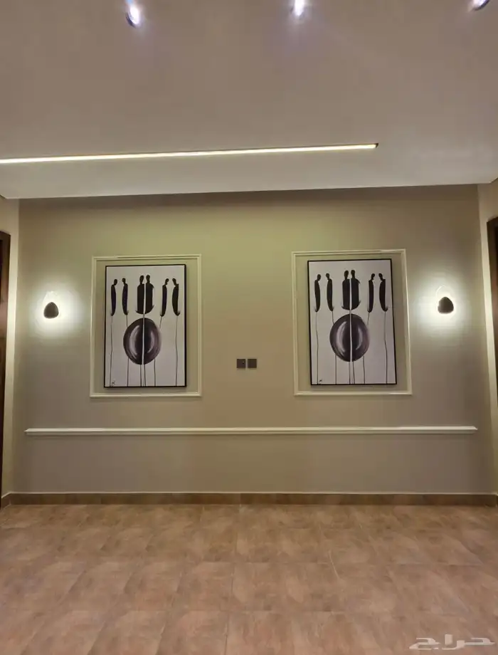 شقق تمليك فاخره جدا الشوقية في موقع جدا مميز قرب الخدمات6غرف 12