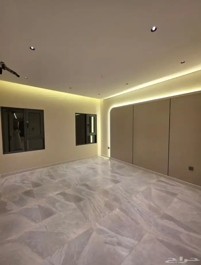 شقق تمليك فاخره جدا الشوقية في موقع جدا مميز قرب الخدمات6غرف 7