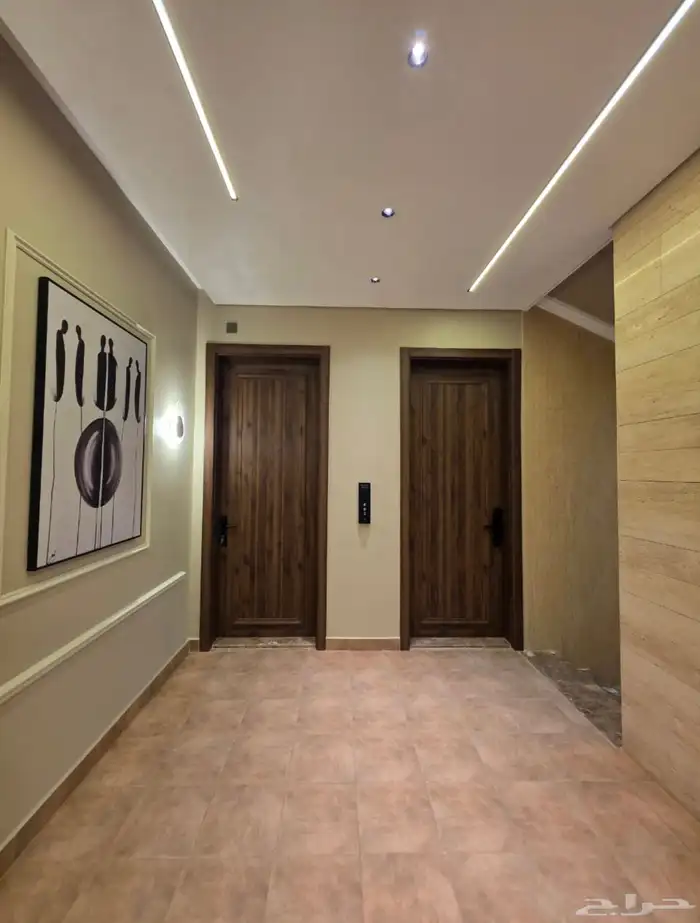 شقق تمليك فاخره جدا الشوقية في موقع جدا مميز قرب الخدمات6غرف 10