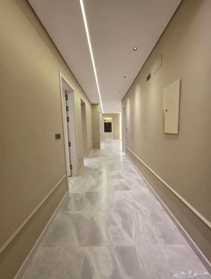شقق تمليك فاخره جدا الشوقية في موقع جدا مميز قرب الخدمات6غرف 5