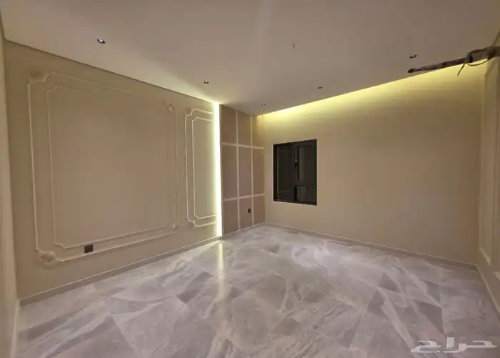 شقق تمليك فاخره جدا الشوقية في موقع جدا مميز قرب الخدمات6غرف 11