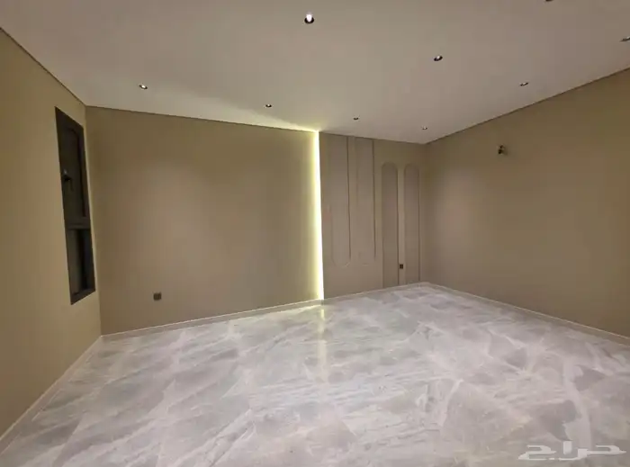 شقق تمليك فاخره جدا الشوقية في موقع جدا مميز قرب الخدمات6غرف 9