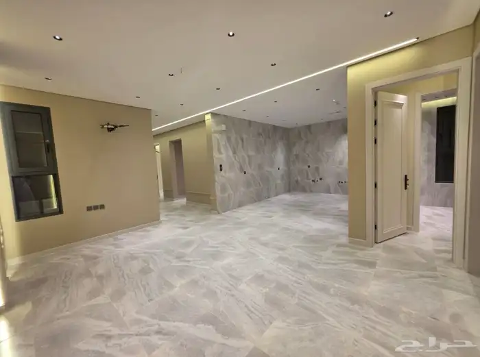 شقق تمليك فاخره جدا الشوقية في موقع جدا مميز قرب الخدمات6غرف 13