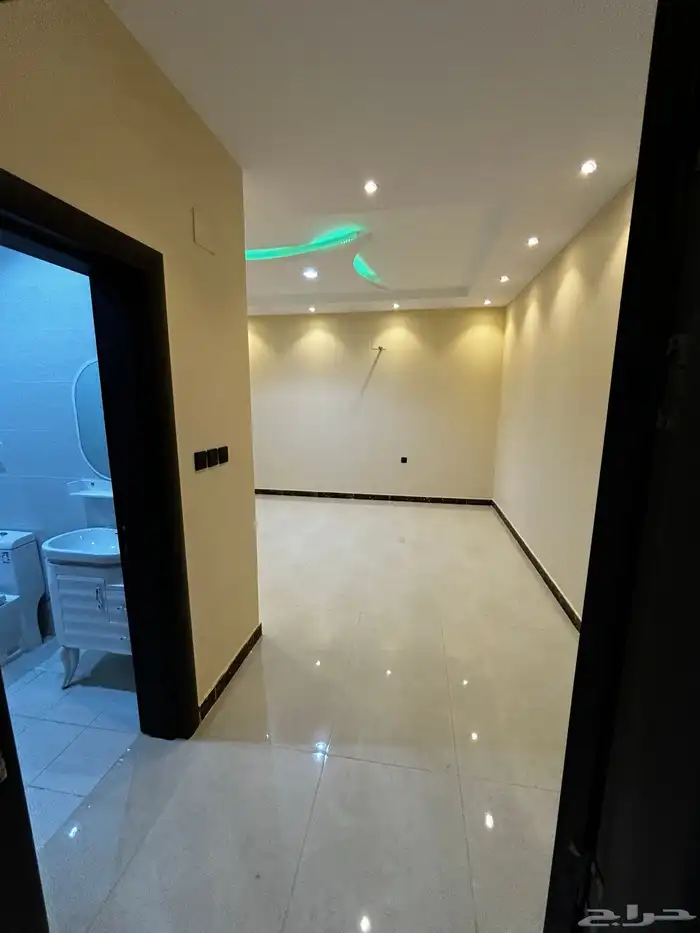 فيلا مودرن للبيع 25