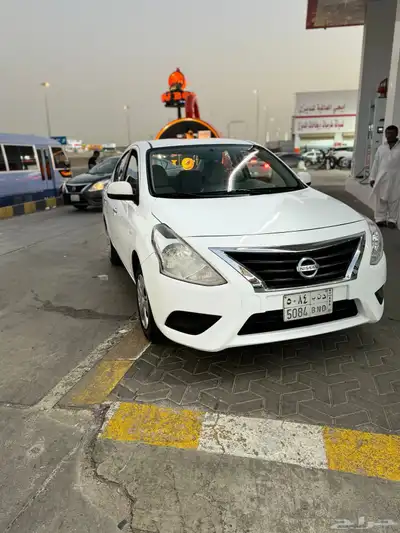 صني 2020 6