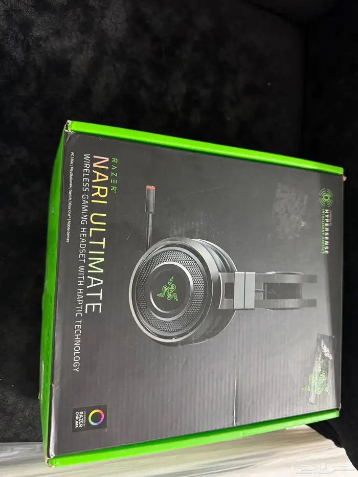للبيع PC شاشه MSI كيورد ماوس سماعه 8
