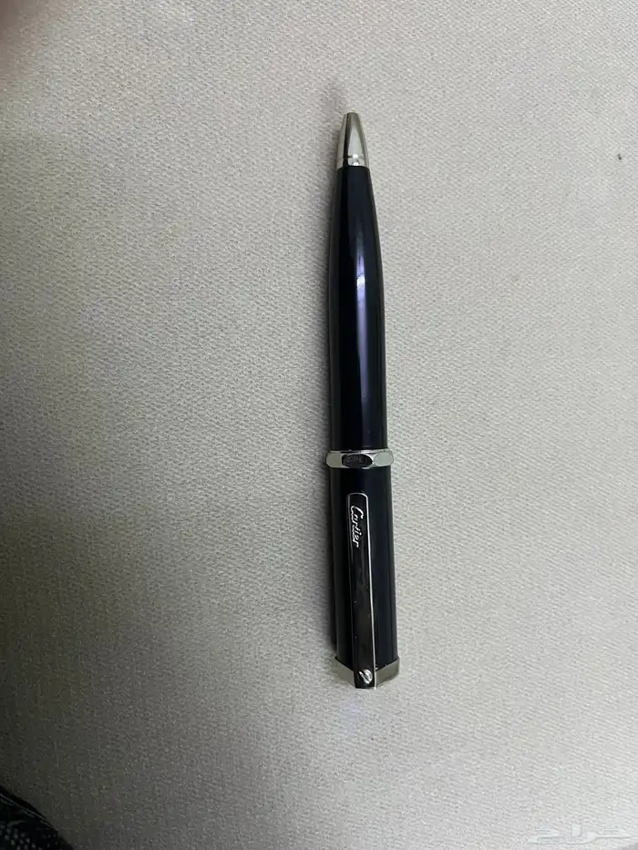 قلم كارتير 3