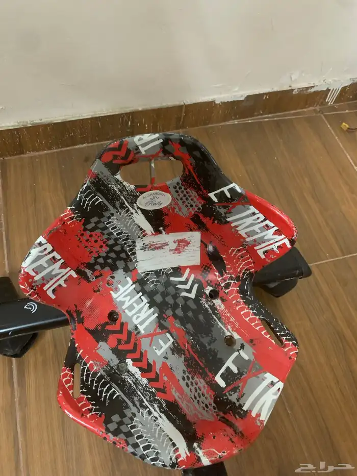 سكوتر للبيع 0