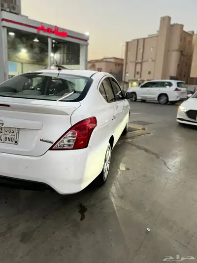 صني 2020 9