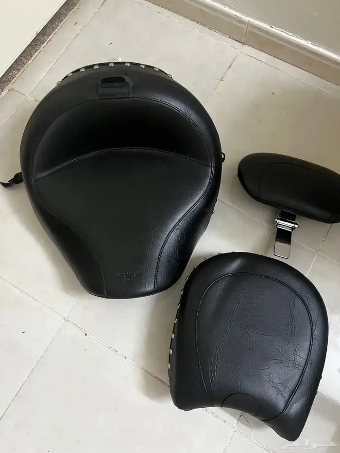 مراتب موستنق جديده تم طلبها من امريكا 11