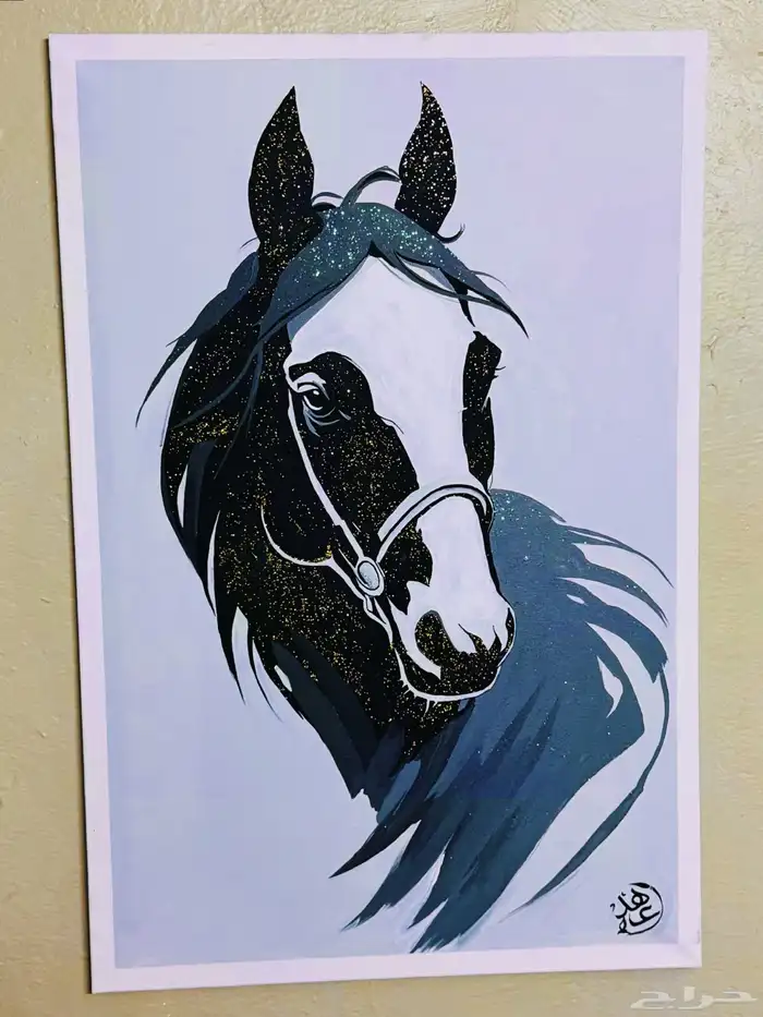 رسامين رسام رسامه 0