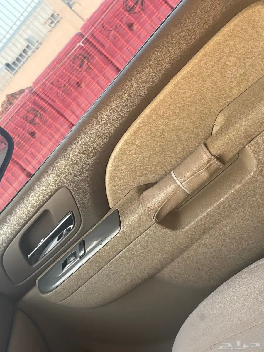 شقراء 15