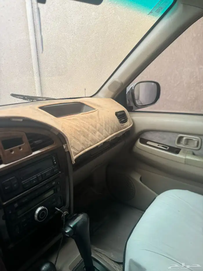 باثفندر فل 2002 6