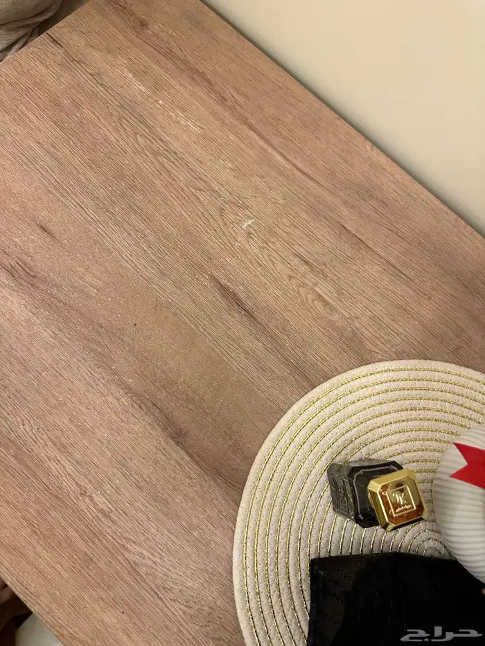 طاولة قهوة طاولة وكرسي هزار اطفال 3