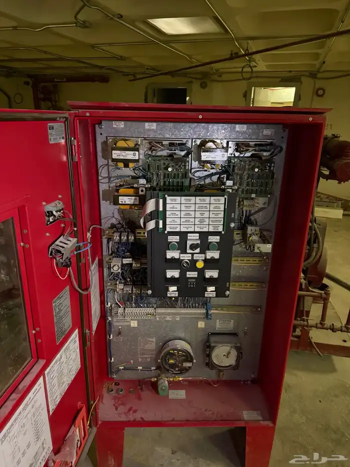 مضخات للبيع 2