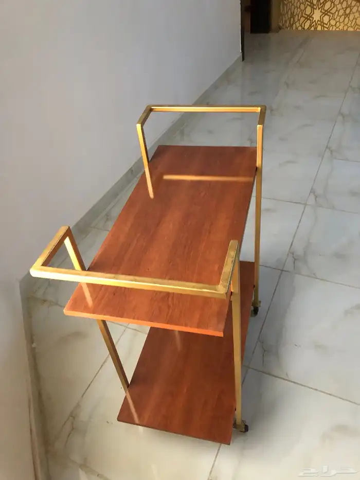 ترولي 0
