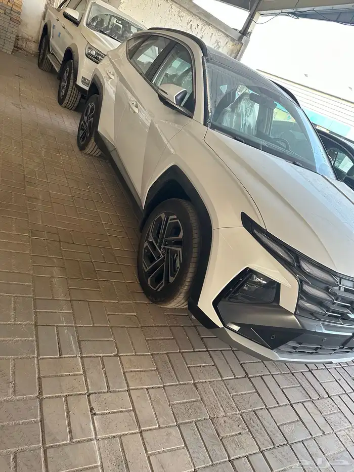 سياره ع الطاير 6