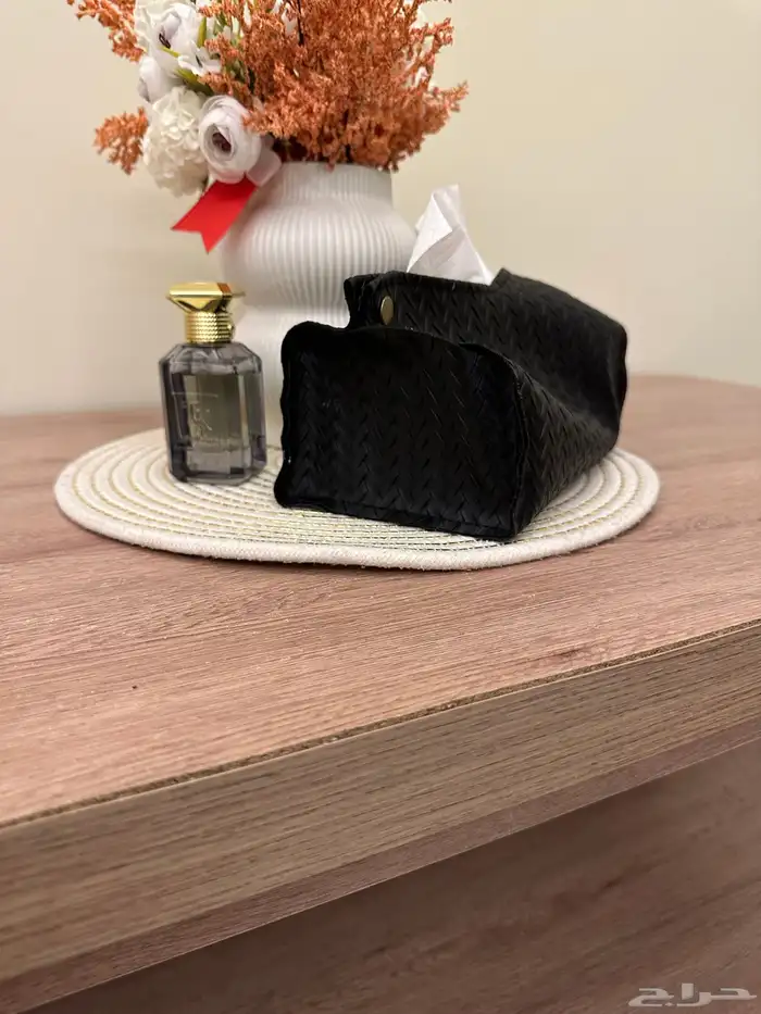 طاولة قهوة طاولة وكرسي هزار اطفال 1