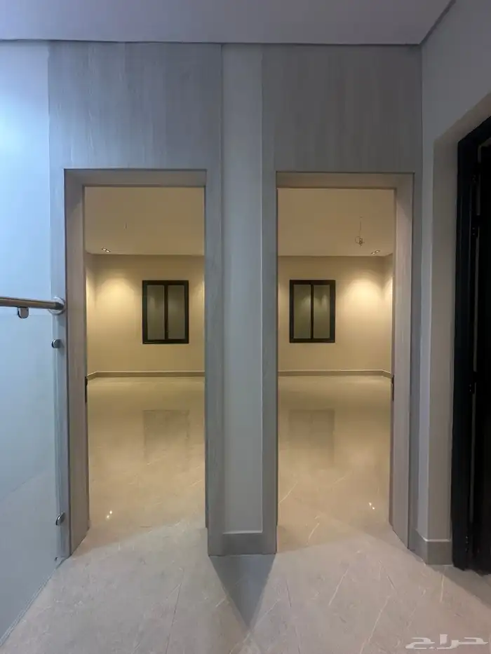 فلل دبلكسات منفصله 19