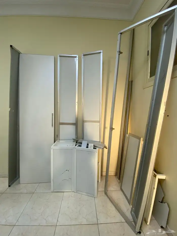 المنيوم 2