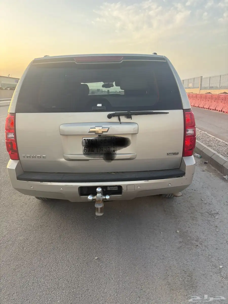 شقراء 5