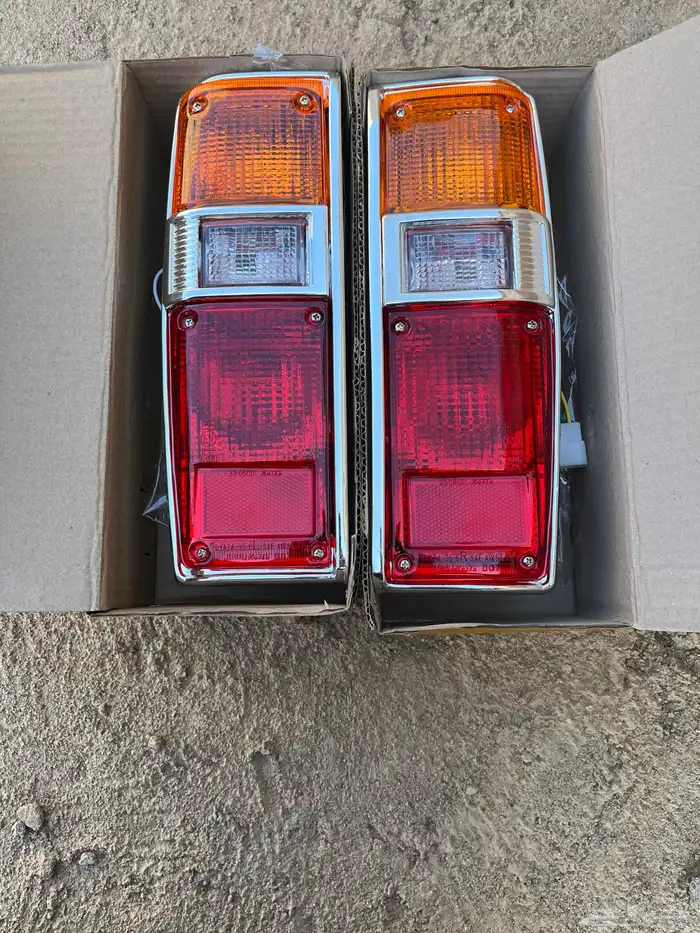 هايلكس79-80-81-82-83 0