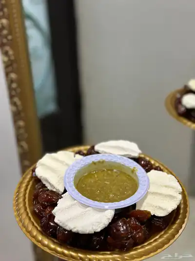 لبن غنم طازج 2