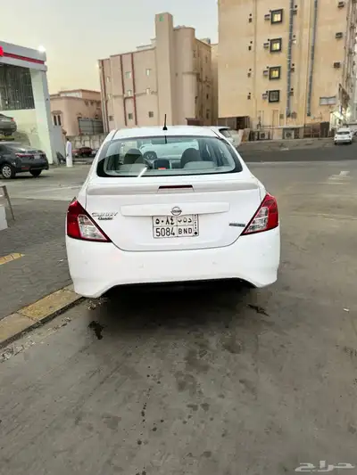 صني 2020 15