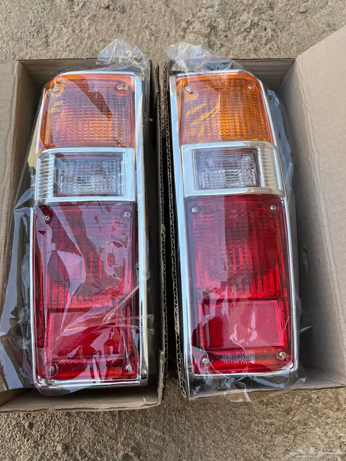 هايلكس79-80-81-82-83 2