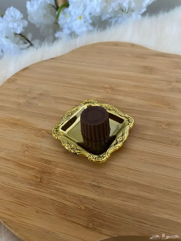 شوكلاه بأشكال متنوعة عيد سعيد مواليد   شكل سبونج بوب و قلب 14