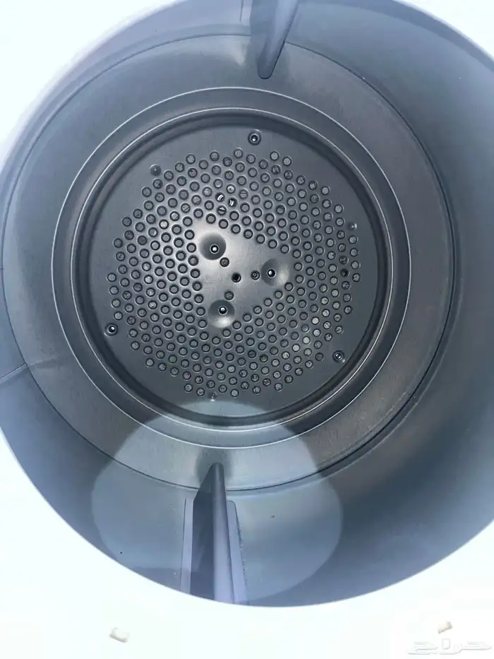 مجفف ملابس اصلي 2