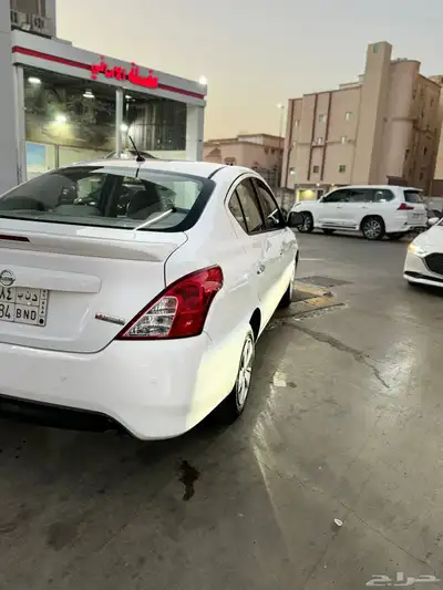 صني 2020 10