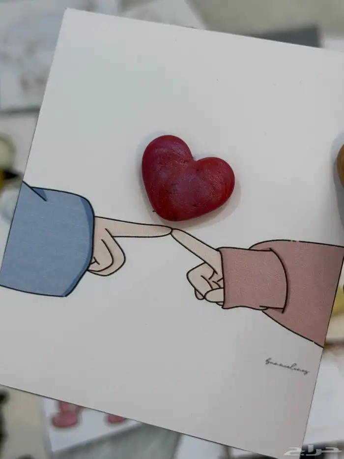 توزيعات العيد وزواجات وجميع المناسبات لايفوتكم 21