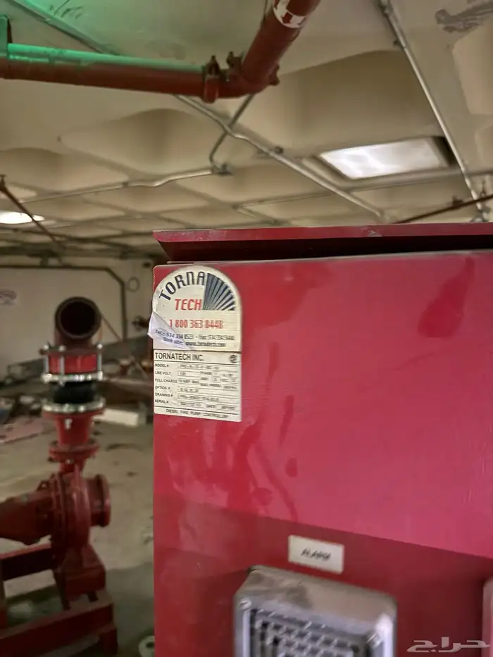 مضخات للبيع 5