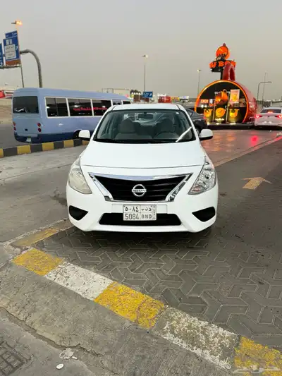 صني 2020 7