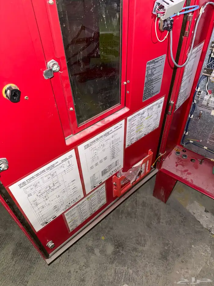 مضخات للبيع 1