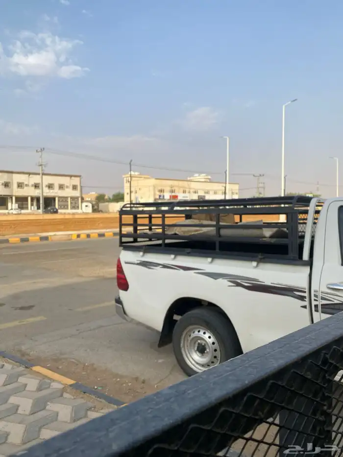 مشوار طالع من بريده الى المدينه اليوم انشالله 0