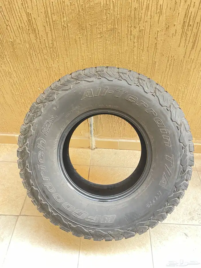 رانجلر حامل كفر  وكفر 37 2