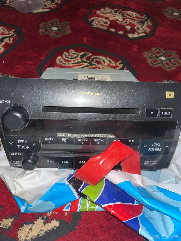 مسجل اسكوياء حق الوكاله 0
