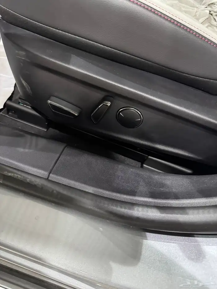 فورد تورس موديل 2026 تريند 11