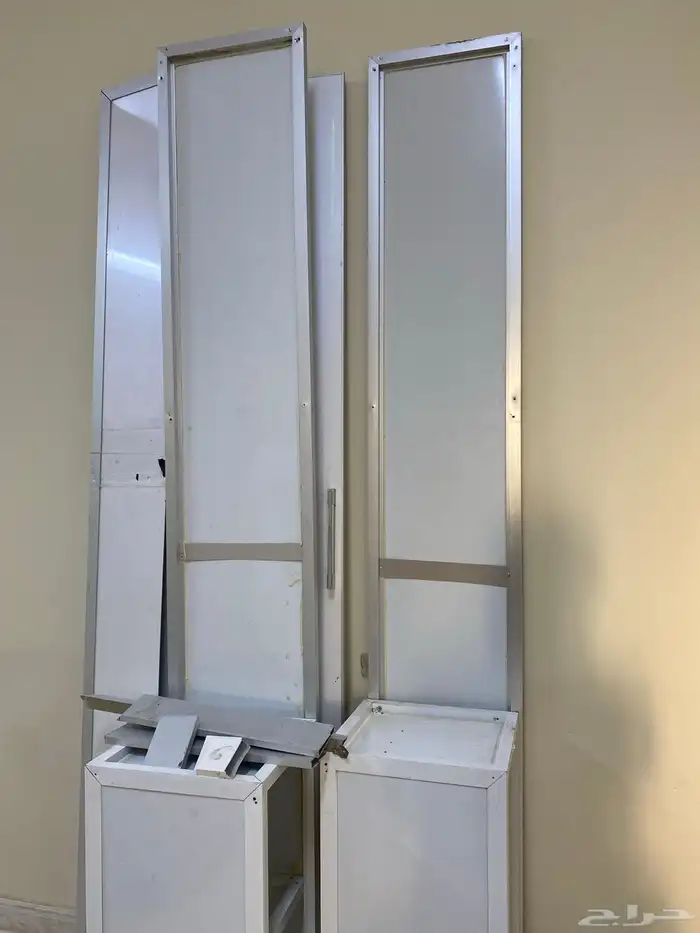 المنيوم 1