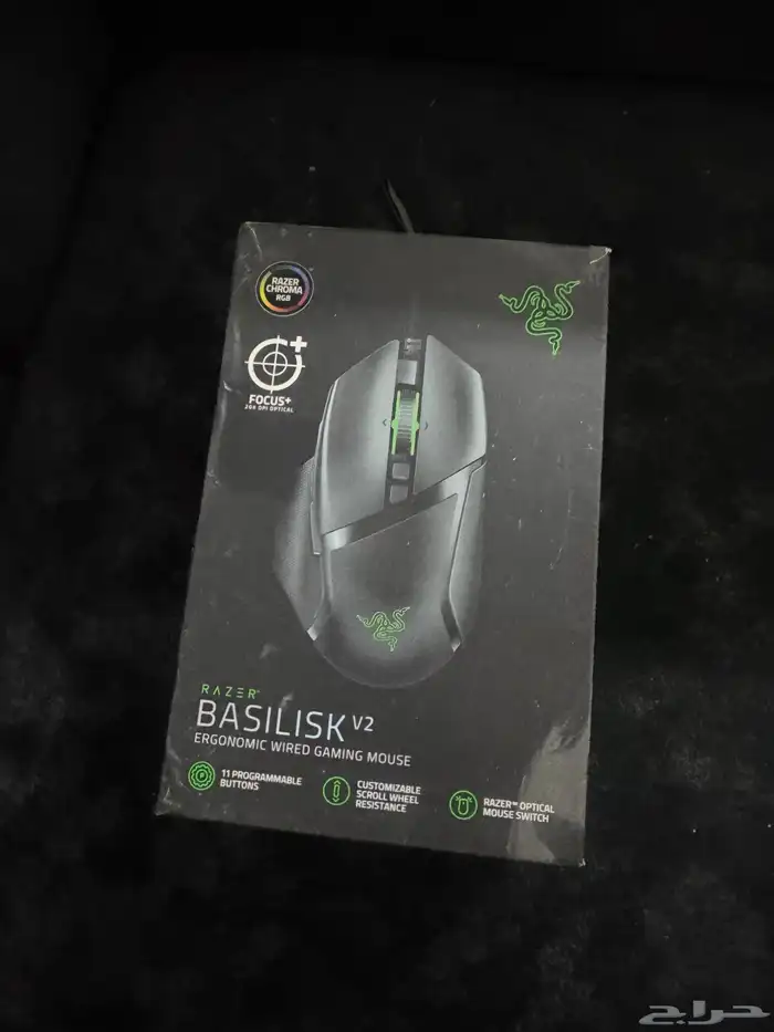للبيع PC شاشه MSI كيورد ماوس سماعه 9