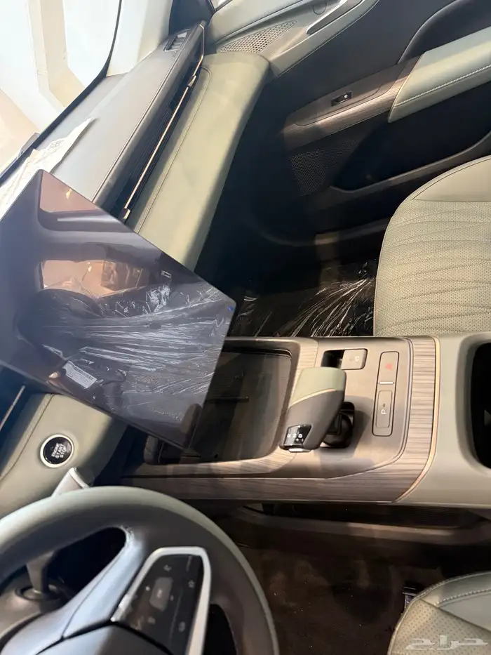 ايدو بلس ليمتد 2025 3