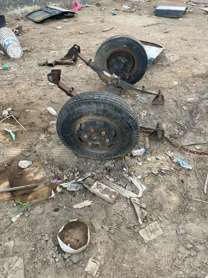 دنقل دنه امامي كامل بالجنوط والسست يصلح لغرف السحب والمكاين 0