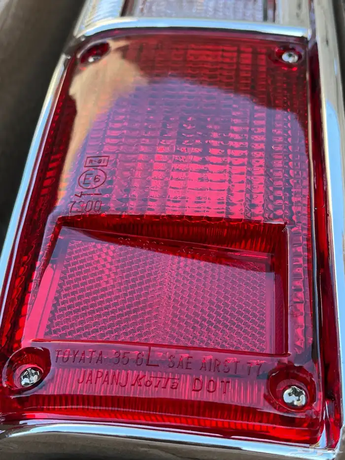 هايلكس79-80-81-82-83 4