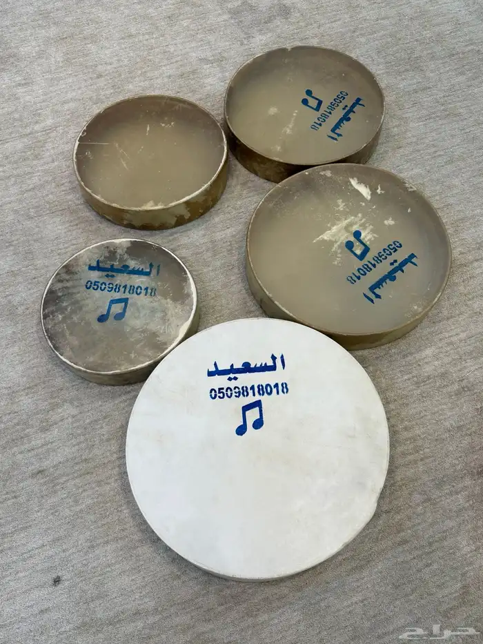 طيران اصلي السعيد نضيف 0