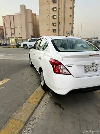 صني 2020 13